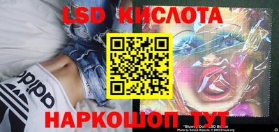 PSILOCYBIN Малгобек