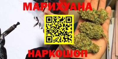 мдпв Малоярославец