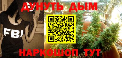 мдпв Малоярославец