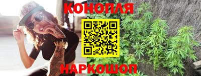 PSILOCYBIN Малгобек
