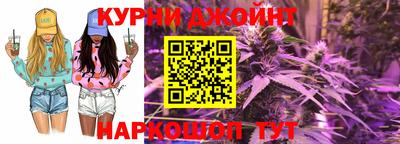 мдпв Малоярославец
