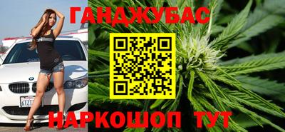 мдпв Малоярославец