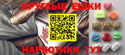 мдпв Малоярославец
