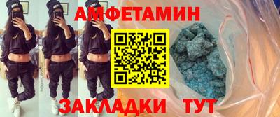 мдпв Малоярославец